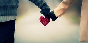 Will Allah Forgive Me for My Haram Relationship? | About Islam