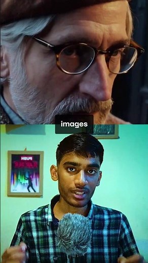 Introducing Sora - text to video model🤯