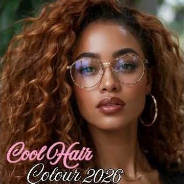 Cool Hair Colors 2026: The Ultimate Guide to Ash, Icy, and Smoky Shades
