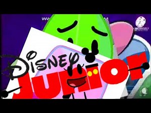 Add Round 35 For Jayson S Productions