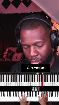 Worship Moment-"Worthy Of It All" by CeCe Winans