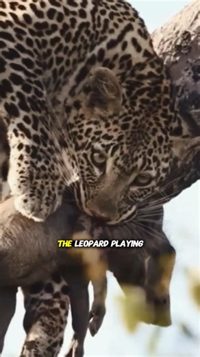 Deadliest Hunting Techniques in the Wild! 💀