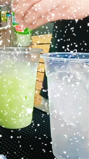 FLOAT DRINKS AVAILABLE: COKE FLOAT🍦 CHUCKIE FLOAT🍦 CHOC-O FLOAT🍦 DUTCHMILL FLOAT🍦 YOGURT GREENAPPLE FLOAT🍦 SIZES AVAILABLE 8oz | 12oz | 16oz MILKY OREO FLOAT🍨 ICED CARAMEL MACCHIATO COFFEE FLOAT🍦 SIZES AVAILABLE 12oz & 16oz| VISIT us at CANADA ST. PUROK 4 MALANDAY MARIKINA🍨 | ICY SIPS