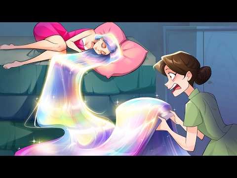 Ce Qui S'est Passé Au Camp Est Toujours Partout Sur Internet