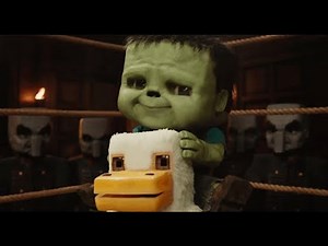 How to make shield status work in lunar client