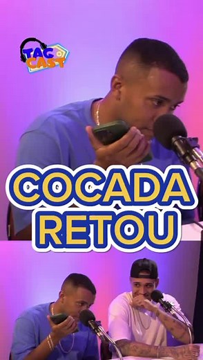 Brincadeira com a Mãe Baiana: Ligando para Casa! 😂