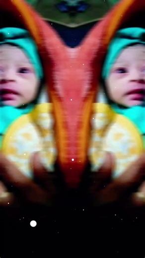 Kapil Joshi3411 (@kapiljaishi52)’s videos with original sound - SaYaRi🥀😘❤️