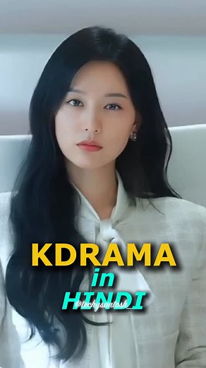 Santosh Vishwakarma on Instagram: "Top 7 Free Websites to Watch K-Dramas Dubbed in Hindi/English ! ,These websites are best free alternative for Kdrama lovers Follow @techysantosh_ for More Such Type of Contents DISCLAIMER - “This video is for educational purposes only. It does not endorse or promote piracy or any illegal activities. Viewers are urged to comply with all laws and regulations concerning the content discussed.” ( K-drama fans | Korean drama dubbed in Hindi | watch Korean drama in E