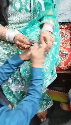 waqar (@sadiawaqar12345)’s videos with original sound - cutie pie 😍