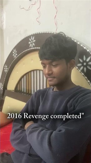 Ain't revenge🫠💔........#cricketnews #explorer #exploring #cricketlover