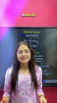 Ep04| Class 12 Biology *Most IMPORTANT TOPICS* ✅🔥#biologyclass12 #class12biology #ektasonibiology