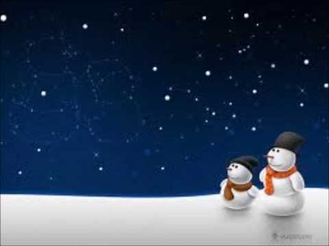 Jingle bells original song {Lyrics}