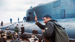 Kursk : L'histoire vraie derrière le film, le naufrage inexpliqué d'un sous-marin russe - TV Grandes chaînes