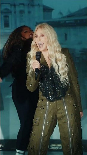 Dolce&Gabbana Roma 2025: Welcome Cocktail Performance