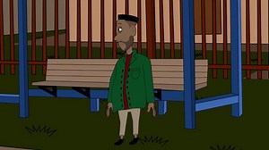 10K reactions · 797 shares | Servers her right  #women #rudegirl #ladies #life #lessons | Kalvin Monageng | Facebook