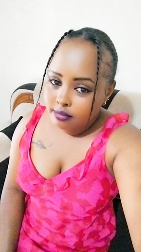 flo (@flo.n3)’s videos with original sound - MC EDDIE TV