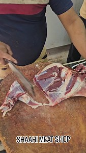 Visit us for best quality rewaji mutton in kolkata SHAAHI MEAT SHOP near lakemall try us once u will be our permanent customer 💯#meatsale #thursdayspecial #dailyspecials #nutrition #treding | Shaahi meat shop