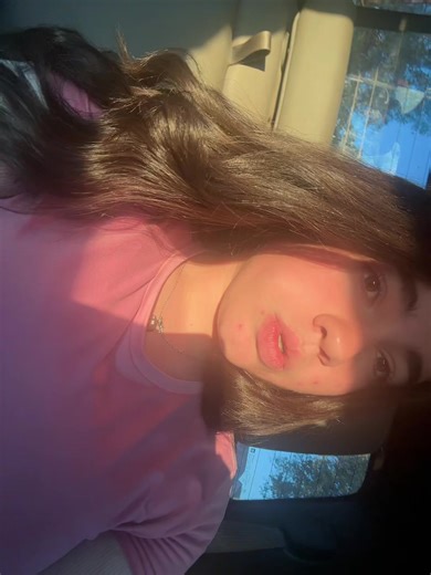 “Cold hearted girl.” #boi #fypシ #viral #lipsync | lip sync