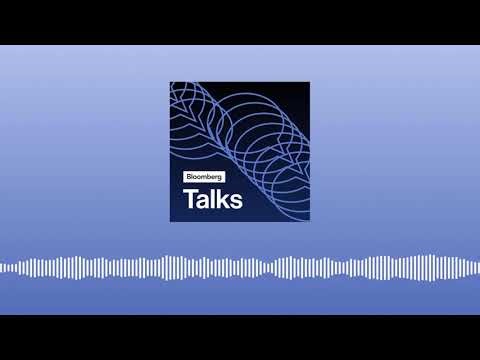 Ford CEO Jim Farley, Oracle Red Bull Racing CEO Talk Carmaker Industry | Bloomberg Talks