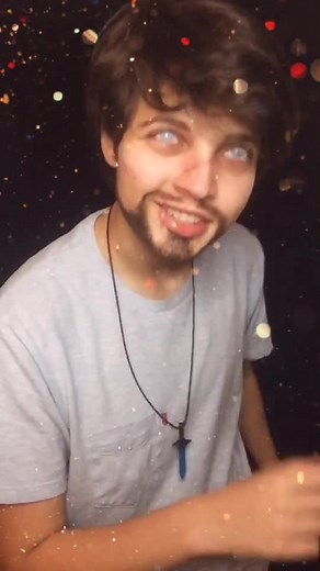 Alex and Steve Minecraft Costume Cosplay