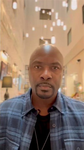 Spiritually Potent #kingdommindset