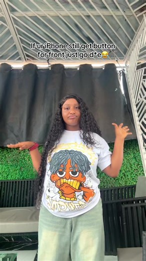 If u dey use android just h*ng urself 😂😂#goviraltiktok #foryoupage