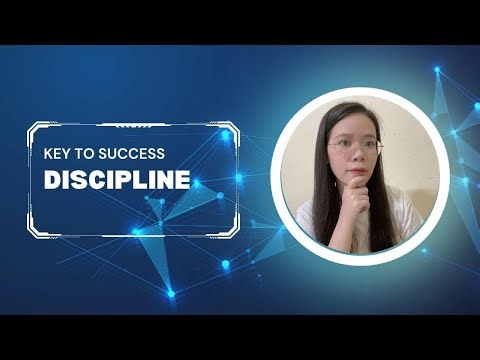 Trading Discipline: The Key to Long-Term Success