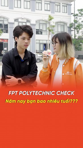 Tính tuổi: Em Sinh Năm 2001 - Bạn Bao Nhiêu Tuổi?