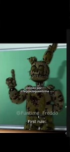 #springtrap #edit