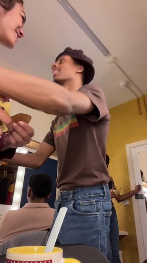 Hilarious Monkey Face Compilation