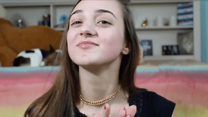 Maddie Joy Highlights