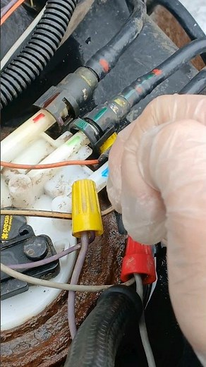 Removing Fuel Tank On Chevy 1500 #jesuslovesyou #fyp #work #homemechanic #shorts #truck #DIY