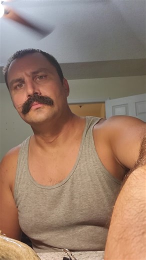 Ben's Bobber shop on TikTok