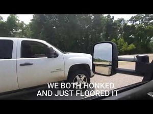 LML VS LMM (30 ROLL)