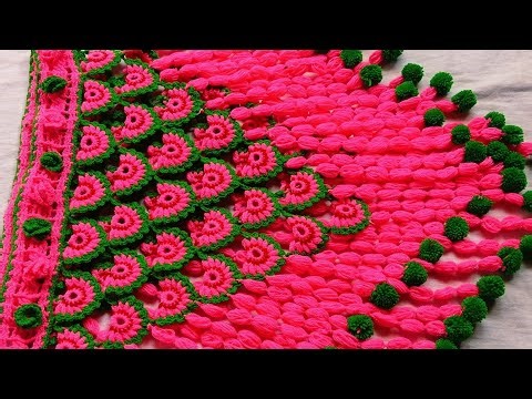 Beautiful toran design ✨💫 easy Toran Gate parda design||.. Curtain Designs That Elevate Your Home