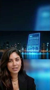 UAE Corporate tax Law_ A complete Guide to compliance and CT filing- Available on demand #business