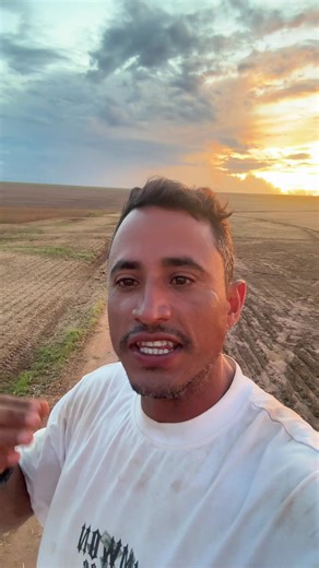 Os vídeos de Moreno (@rotinamoreno) com som original - Moreno