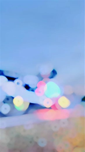 🔥🚀💥 @shorts Splendor headlight modified @youtubeshorts @trendingshorts