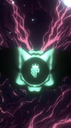 😱𝐌𝐀𝐓𝐀𝐃𝐎𝐑𝐀 🔥 (𝐄𝐃𝐈𝐓 𝐀𝐔𝐃𝐈𝐎) 💀 | #funk #bass #bassboosted #avee_player