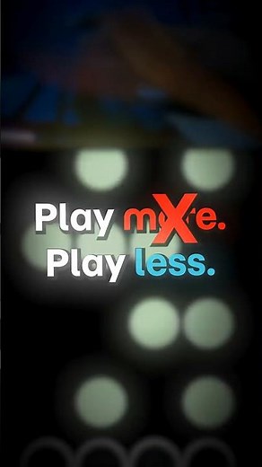 osu!mania tips until 20k subs #1 #osumania