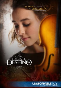 Road to Destiny - streaming tv show online