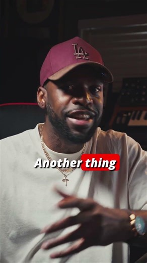 CR-78 got a sequencer 🔥