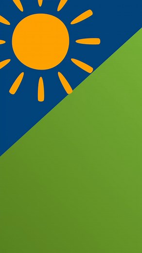 ☀️Summertime is here, and IMSE is full of FREE digital literacy resources for teachers and parents! 😎 Find structured literacy and Orton Gillingham based activities and games that are multi-sensory and engaging on IMSE.com. 🥳All the resources are easy to prep and FREE! 🌊To explore all the FREE summer digital resources: ⛱Like this post ⛱Head to IMSE.com ⛱Click digital resources ⛱Scroll to free resources ⛱Print and go! 🪁It is free to sign up for an IMSE account if you don’t have an account alr