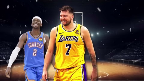 The Most Overrated Player On Every NBA Team…