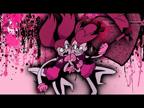 Other friends duet. Ft. Caleb Hyles, TunnelBerg, and Spinel. Follow my TT!