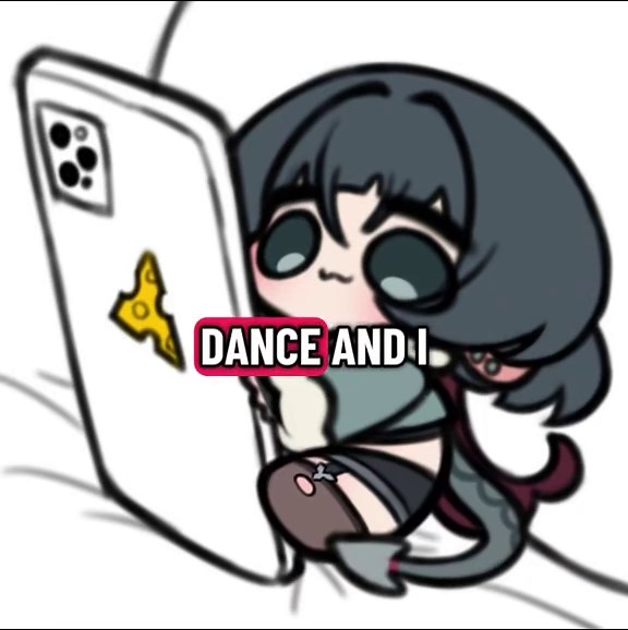 Exploring the Dance Vibes of Zenless Zone Zero