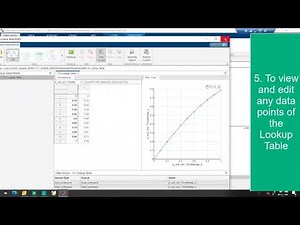 How to interface with 1D-Array Parameters of Simulink® Models in NI VeriStand