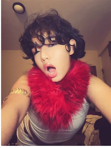 Understanding Defects in Products: Key Insights