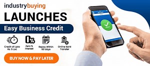 HTP Spray Pump MH-22A-1 | Agripro | Industrybuying