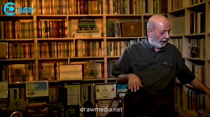 2.7K reactions · 12 shares | چوم بۆ بەكرەجۆ بۆ لای مام جەلال و كاك...